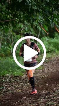 BIB:  <button type="button" onclick="openModal(27515824)" class="btn btn-primary btn-sm float-right" data-toggle="modal" data-target=".modal-high-quality">
                <i class="fa fa-download"></i> Download
                </button>